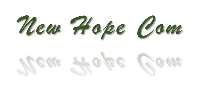 New Hope Com